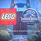 Lego Jurassic World Xbox One - Miniatura 5