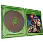Lego Jurassic World Xbox One - Miniatura 3