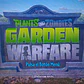 Plants Vs. Zombies: Garden Warfare Xbox One  - Miniatura 4