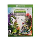 Plants Vs. Zombies: Garden Warfare Xbox One  - Miniatura 1