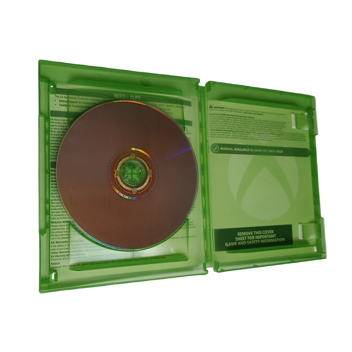 Plants Vs. Zombies: Garden Warfare Xbox One  3