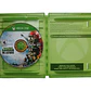 Plants Vs. Zombies: Garden Warfare Xbox One  - Miniatura 2