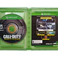 Call Of Duty Infinite Warfare Xbox One - Miniatura 2