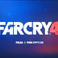 Far Cry 4 Xbox One  - Miniatura 4