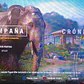 Far Cry 4 Xbox One  - Miniatura 6