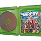 Far Cry 4 Xbox One  - Miniatura 3