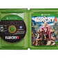 Far Cry 4 Xbox One  - Miniatura 2