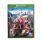 Far Cry 4 Xbox One  - Miniatura 1