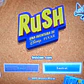 Rush Adventura Disney Xbox One - Miniatura 5