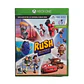 Rush Adventura Disney Xbox One - Miniatura 1