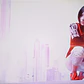 Mirror Edge Catalyst Xbox One - Miniatura 4