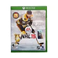 Nhl 15 Xbox One - Miniatura 1