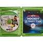 Nhl 15 Xbox One - Miniatura 2