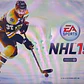 Nhl 15 Xbox One - Miniatura 4