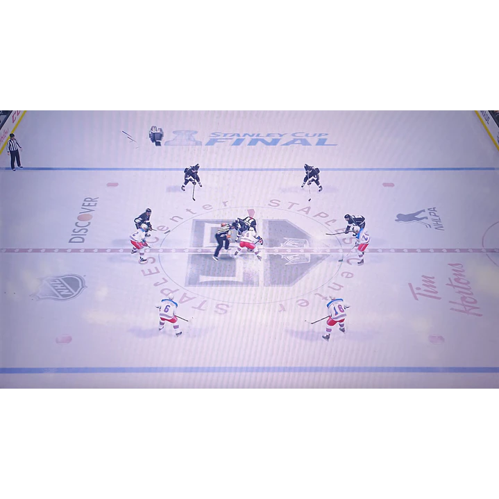 Nhl 15 Xbox One 5