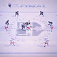 Nhl 15 Xbox One - Miniatura 5