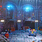 Lego Batman 3 Beyond Gotham Xbox One - Miniatura 4