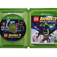 Lego Batman 3 Beyond Gotham Xbox One - Miniatura 2