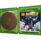 Lego Batman 3 Beyond Gotham Xbox One - Miniatura 3