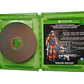 Tom Clancy's The Division Xbox One - Miniatura 3