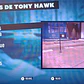 Tony Hawk's Pro Skater 5 Xbox One - Miniatura 5