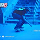 Tony Hawk's Pro Skater 5 Xbox One - Miniatura 6