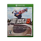 Tony Hawk's Pro Skater 5 Xbox One - Miniatura 1