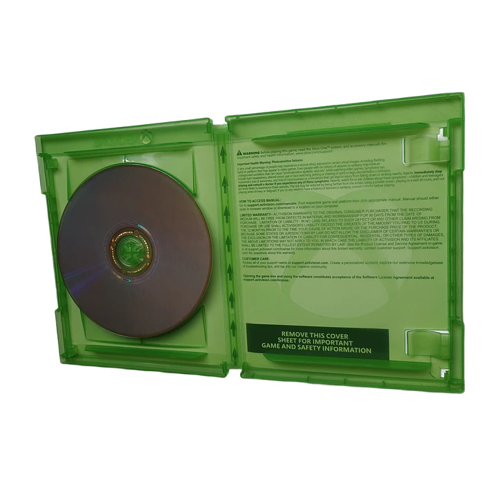 Tony Hawk's Pro Skater 5 Xbox One 3