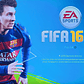 Fifa 16 Xbox One - Miniatura 4