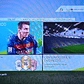 Fifa 16 Xbox One - Miniatura 5