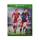 Fifa 16 Xbox One - Miniatura 1