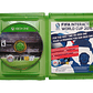 Fifa 16 Xbox One - Miniatura 2