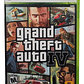 Grand Theft Auto 4 Xbox 360 - Miniatura 1