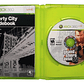 Grand Theft Auto 4 Xbox 360 - Miniatura 2