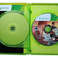 Grand Theft Auto V Xbox 360 - Miniatura 2