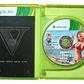 Grand Theft Auto V Xbox 360 - Miniatura 3