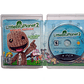 Little Big Planet 2 Special Edition Ps3 - Miniatura 2
