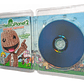 Little Big Planet 2 Special Edition Ps3 - Miniatura 3
