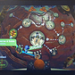 Little Big Planet 2 Special Edition Ps3 - Miniatura 5