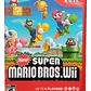 New Super Mario Bross Wii - Miniatura 1