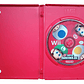 New Super Mario Bross Wii - Miniatura 2