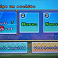 New Super Mario Bross Wii - Miniatura 8