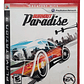 Burnout Paradise Ps3 - Miniatura 1