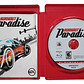 Burnout Paradise Ps3 - Miniatura 2