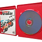 Burnout Paradise Ps3 - Miniatura 3