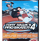 Tony Hawk Pro Skater 4 Ps2 - Miniatura 1