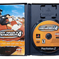 Tony Hawk Pro Skater 4 Ps2 - Miniatura 2