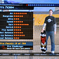 Tony Hawk Pro Skater 4 Ps2 - Miniatura 4