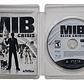 Mib Men In Black Alien Crisis Ps3 - Miniatura 2