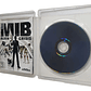 Mib Men In Black Alien Crisis Ps3 - Miniatura 3